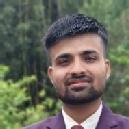Prince Choudhary Economics Tuition classes trainer in Shillong