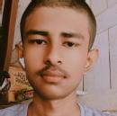 Ranjan Chaurasiya Math Tutors trainer in Koderma