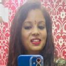 Anahika A. Tuition Tutor trainer in Rampur
