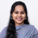 Sanhitha Tuition trainer in Jaggampeta