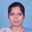 Sowmiya S. photo