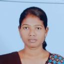 A N. ICSE Tuition classes trainer in Udamalpet