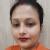 Sanyogita S.
