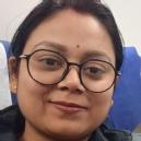Supriya B. Class I-V Tuition trainer in Delhi