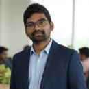 Butham Lingaiah Math Tutors trainer in Hyderabad