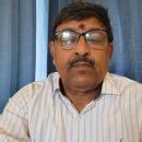 Binay Kumar photo