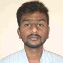 Theetla Sai Praveen photo