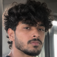 Ritesh Singh Class 10 trainer in Dhanbad