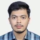 Hamza Zameer ahmed ansari Home Tuition for Class 12 trainer in Dhule