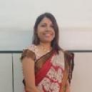 Chhanda Basak photo