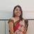 Chhanda Basak
