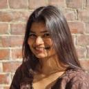 Pari K. photo