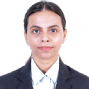 Nishtha Srivastava photo