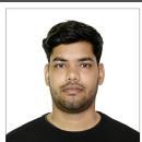 Nitin Sanwariya Class 9 Tuition trainer in Delhi