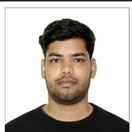 Nitin Sanwariya Class 9 Tuition trainer in Delhi