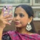 Santoshi K. photo