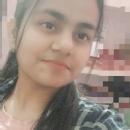 Aarya S. photo