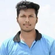Kirti Ranjan Sahoo Class 9 Tuition trainer in Puri