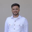 Manjot Singh Class 10 Tuition trainer in Fazilka