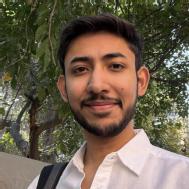 Harshad Bhatt Class 12 Tuition trainer in Bangalore