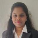 Sai B. ICSE Tuition classes trainer in Rangareddy