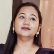 Panna S. Dance trainer in Kolkata