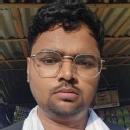 Raushan Kumar Singh photo
