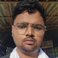 Raushan Kumar Singh Class 10 trainer in Samastipur