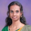 Harini R. photo
