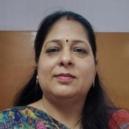 Samta M. Tuition Tutor trainer in Jodhpur