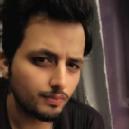 Umer Feroz photo