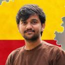 Ishwar P gouli photo
