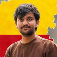 Ishwar P Gouli Class I-V Tuition trainer in Ranebennur