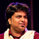 Bharat Sahadev Instrumental Music trainer in Pune