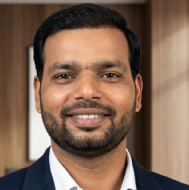 Ayush Tiwari Class 10 trainer in Lucknow