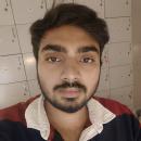 Taksh Onir Home Tutor for Class 10 trainer in Sabour