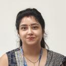 Nidhi A. photo
