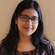 Sudipta C. Class I-V Tuition trainer in Bolpur