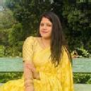 Shreya Surbhi
