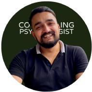 Siddhant Kataria Class 12 Tuition trainer in Gurgaon