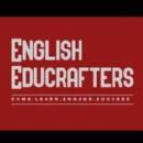 English Educrafters photo