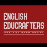 English Educrafters Spoken English institute in Hoshiarpur