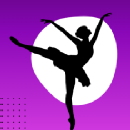 Bound & Breathe dance class Hobby institute in Gorakhpur