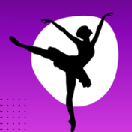 Bound & Breathe dance class Dance institute in Gorakhpur