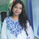 Bipasha G. Tuition Tutor trainer in Sadar
