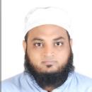 Syed Ayaz ahmed Foreign Language trainer in Hyderabad