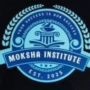 Moksha Institute Tuition institute in Tarapur