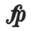 fortepiano academy Instrumental Music institute in Bangalore