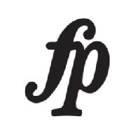 fortepiano academy Piano institute in Bangalore