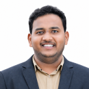 Vemu Ashok photo